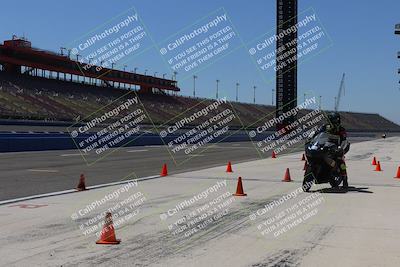 media/Aug-26-2022-Fastrack Riders (Fri) [[055e3b3c9d]]/Level 3/Grid/
